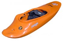 Jackson Kayak Super Fun